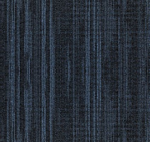 Ковровая плитка Balance Gateway Gateway a series 08 фото 1 | FLOORDEALER